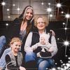 lynn_booher